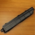 thumbnail image 4 of Car Cabin Air Conditioning Filter Kit 82208300 For Jeep Grand Cherokee 1999-2010, 4 of 5