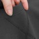 thumbnail image 5 of pstuiky Camisas de manga larga de invierno para hombre, Camiseta informal de cuello redondo de punto para hombre, camiseta deportiva informal falsa, camiseta de cuello redondo de manga larga m, 5 of 6