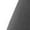 Dark Gray, variant on Womens Yoga Legging Summer Seamless High Waisted Capri Pants Plus Size Stretchy Workout Outfits