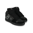 thumbnail image 2 of TENIS DC SHOES CURE HI TOP NEGRO, 2 of 2