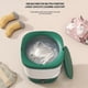 thumbnail image 5 of Household Small Automatic Washer Easy Carrying Clothes Washing Machine for Outdoor Camping, 5 of 5