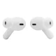 thumbnail image 4 of Audífonos Inalámbricos Bluetooth Jbl Vibe Beam Blancos Color White, 4 of 8