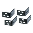 thumbnail image 3 of Reese 58314 Mount Brackets Only (10-Bolt), 3 of 3