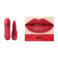 thumbnail image 1 of Fiudx El Labial Mate de Diamante, El Color Levadura, El Antiadherente, El Labial Mate de No Se Decolora., 1 of 2