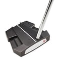thumbnail image 2 of Pre-Owned Odyssey Eleven Tour Lined CS Red Stroke Lab PSTL Putter 35 Inches, 2 of 4