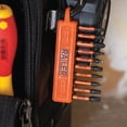 thumbnail image 4 of Nut Driver Set, 4 of 8
