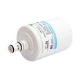 thumbnail image 2 of Swift Green Filters SGF-W41 Rx Compatible Refrigerator Water Filter for EDR8D1, 46-9002 (1 Pack), 2 of 7