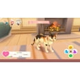 thumbnail image 2 of Cat Rescue Story Nintendo Switch, 2 of 3