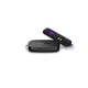 thumbnail image 2 of Reproductor Multimedia Roku Premiere HD 4K UHD, 2 of 2