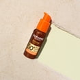 thumbnail image 3 of Fluido facial bronze spf50+ Babaria 40 ml, 3 of 5