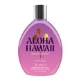 thumbnail image 1 of Loción bronceadora Brown Sugar Aloha Hawaii Neon Bay 400 ml, 1 of 8