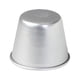 thumbnail image 1 of Accesorios y Herramientas para Hornear Billuyoard 8 Piezas Acero Inoxidable, 1 of 6