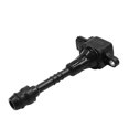 thumbnail image 3 of Bobina de encendido Unique Bargains 22448-6N015 para Nissan Sentra 2006 Base Sedan 4 Puertas 12V, 3 of 6