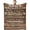 Dad Giftbrown, variant on LHSHID Dad Birthday Gift from Daughter Christmas Birthday Gifts for Dad from Son Fathers Day Presents for Dad from Kids Cool Gifts for Daddy Who Wants Nothing Dad Throw Blanket 30"x40"