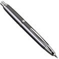 thumbnail image 3 of Pilot Vanishing Point Retractable Fountain Pen, Gun Metal/Rhodium, Medium (60533), 3 of 3