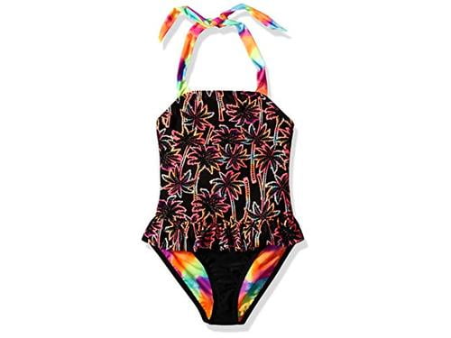 Girls One Pieces Angel Beach Big Girls One Piece Swimsuit Girls One Pieces Angel Beach Big Girls One Piece Swimsuit