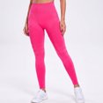 thumbnail image 2 of 3D Anti Cellulite Leggings for Weight Loss, High Waist Body Sculpt Compression Leggings for Women, 2 of 7