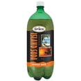 thumbnail image 1 of Grace Famous Island Soda Ginger Beer, 1 of 1
