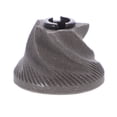 thumbnail image 1 of MOVTOTOP Manual Coffee Ceramic Core Coffee Replacement Grinding Setting, 1 of 8