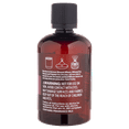 thumbnail image 6 of Better Homes & Gardens Fine Fragrance Universal Oil, Fashion Diva, 5 fl oz, 6 of 7