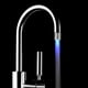 thumbnail image 5 of Grifo De Agua LED Perfecl Control Ligero De Temperatura Pta RGB Grifo De Cocina, 5 of 8