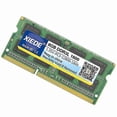 thumbnail image 1 of Módulo de memoria RAM 8GB DDR3L 1600MHz 1.35V para portátil, 1 of 1