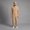 Light Green, variant on Halloween Costume Adult Pajamas Hooded Sweatshirt Onesie Funny Sleepwear Novelty Loungewear Jumpsuit Bodysuit for Men and Women Cozy Holiday Party Homewear, M