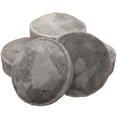 thumbnail image 2 of All Natural Sulfate Free Shampoo Bar (Calming Woods, Large), 2 of 5