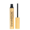 thumbnail image 3 of Grande Cosmetics GrandeBrow Brow Enhancing Serum, 0.17 Oz, 3 of 8