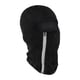 thumbnail image 5 of Pasamontañas térmico para hombre y mujer con capucha Strade Fareast Limited negro, 5 of 8