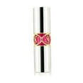 thumbnail image 2 of Yves Saint Laurent Volupte Tint-in-balm, 2 of 3
