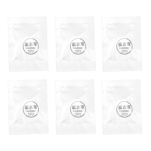 Tampons Désodorisants de Remplacement à Pince pour Évent d'Air, Diffusion Lente Extrait Naturel Excellent Cadeau Comprimés de Recharge de Désodorisant pour Véhicule