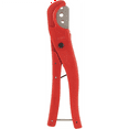 thumbnail image 3 of OTC Tools 4509 Straight Blade Hose Cutter, 3 of 3