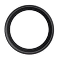 thumbnail image 3 of Universal Standard Long Focus Lens Hood Montaje atornillable para cámara (52 mm) Tmvgtek Para estrenar, 3 of 9