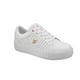 thumbnail image 2 of Tenis Mujer Polo Club Dama blanco 23, 2 of 6