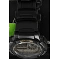 thumbnail image 2 of Casio Men's World Time Sport Watch with Black Resin Strap AE1000W-1AVCF, 2 of 2