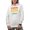 White, variant on Husband. Dad. Pool Guy Legend. Father's Day or Dad's Birthday, Sand Hooded Sweatshirt or Hoodie, Small