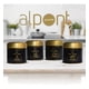 thumbnail image 3 of Alpont Gourmet Café Jamaica Blue Mountain En Grano 100 G, 3 of 4