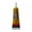 B, variant on Binwennn Clear Sealant Glue for DIY Shoes Paste Jewelry Craf Lady in Glue Reptile Heat Tape Glue for Metal to Metal Ceramic Tile Floor Tile Glue Paper 3d Eye Glasses Rubber Glue Glass Glue Wall