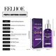 thumbnail image 3 of Esencia para el cuidado de la piel Tónico calmante morado, calmante multimorado 30 ml, 3 of 5