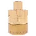 thumbnail image 2 of Azzaro Forever Wanted Elixir , 1.69 oz Parfum Spray, 2 of 8