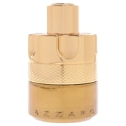 Azzaro Forever Wanted Elixir , 1.69 oz Parfum Spray