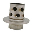 thumbnail image 3 of Dualoai Centrifugal Casting Jewelry Tool for Sand Casting Casting Machine 1.5inchx2inch, 3 of 9
