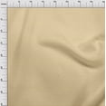 thumbnail image 3 of oneOone Tissu Viscose Georgette à Rayures Horizontales pour Couture BTY 42 Pouces de Large, 3 of 4