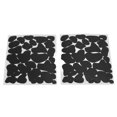thumbnail image 4 of Photo Albums Stickers,2pcs Instant Camera Cartoon Camera Accessory Photo Decorative Stickers True Excellence, 4 of 9