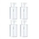 thumbnail image 1 of 4 botellas dispensadoras., 1 of 3