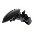 thumbnail image 2 of S SERENABLE Compartment Repair for Handle Black, 2 of 9