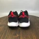 thumbnail image 3 of Ni - ke Ni - ke Flex Experience 8 Mens Size 12 Red Athletic Running Shoes Sneakers, 3 of 5