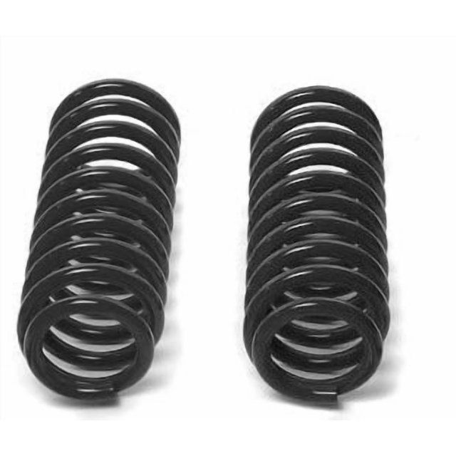 Fabtech Kit de Levage pour Sports Automobiles, Composant FTS23020BK; Boîte de Composants pour Kits de Levage K30152/K30152DB/K30153/K30153DB/K30154/K3036/K3036DB/K3038/K3038DB/K3042/K3042/K3043/K3043DB; Paire
