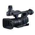 thumbnail image 1 of Videocámara Pro Canon XF705 4K 1 Sensor XF-HEVC H.265 Reacondicionada, 1 of 3